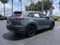 2023 Mazda Mazda CX-9 Carbon Edition