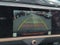 2024 Toyota Crown Limited