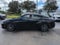 2024 Toyota Crown Limited