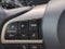 2019 Lexus RX 350L