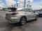 2019 Lexus RX 350L
