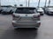 2019 Lexus RX 350L