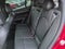 2023 Alfa Romeo Stelvio Ti