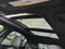 2023 Alfa Romeo Stelvio Ti