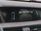 2023 Alfa Romeo Stelvio Ti
