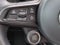 2023 Alfa Romeo Stelvio Ti