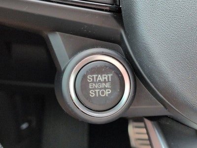 2023 Alfa Romeo Stelvio Ti