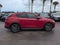 2023 Alfa Romeo Stelvio Ti