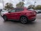 2023 Alfa Romeo Stelvio Ti