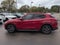 2023 Alfa Romeo Stelvio Ti