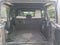 2021 Jeep Wrangler Unlimited Sahara High Altitude