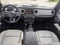 2021 Jeep Wrangler Unlimited Sahara High Altitude