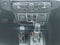 2021 Jeep Wrangler Unlimited Sahara High Altitude