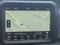 2021 Jeep Wrangler Unlimited Sahara High Altitude