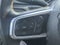 2021 Jeep Wrangler Unlimited Sahara High Altitude