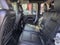 2022 Jeep Wrangler Unlimited Rubicon 4xe