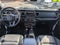 2022 Jeep Wrangler Unlimited Rubicon 4xe