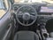 2025 Jeep Wrangler Rubicon 4xe