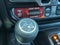 2025 Jeep Wrangler Rubicon 4xe