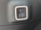 2022 Jeep Grand Cherokee Summit 4xe