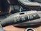2022 Jeep Grand Cherokee Summit 4xe
