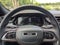 2022 Jeep Grand Cherokee Summit 4xe