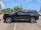 2022 Jeep Grand Cherokee Summit 4xe