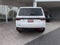 2023 Jeep Wagoneer Series II