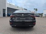 2019 Volkswagen Jetta R-Line