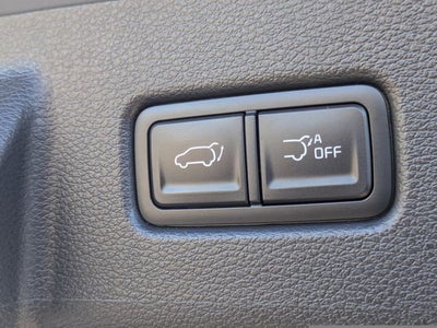 2024 Kia Telluride SX-Prestige