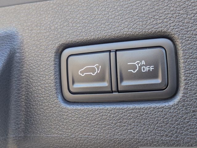 2024 Kia Telluride SX-Prestige