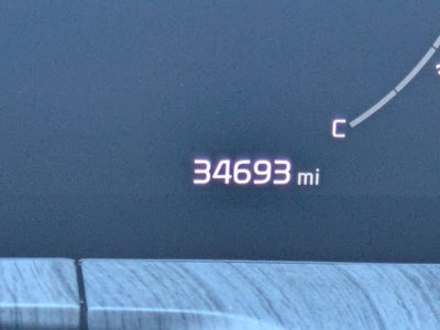 2024 Kia Telluride SX-Prestige