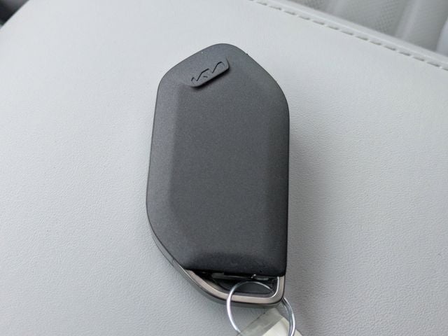 2024 Kia Telluride SX-Prestige