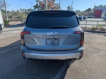2024 Kia Telluride SX-Prestige