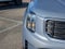 2024 Kia Telluride SX-Prestige