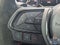 2023 FIAT 500X Sport