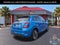 2023 FIAT 500X Sport