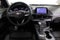 2025 Cadillac CT4 Sport
