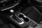 2025 Cadillac CT4 Sport