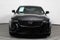 2025 Cadillac CT4 Sport