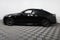 2025 Cadillac CT4 Sport