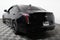 2025 Cadillac CT4 Sport