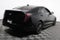 2025 Cadillac CT4 Sport