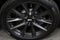 2025 Cadillac CT4 Sport