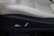 2019 Cadillac XT5 Base