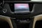 2019 Cadillac XT5 Base