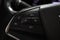 2019 Cadillac XT5 Base