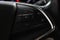 2019 Cadillac XT5 Base