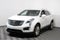 2019 Cadillac XT5 Base