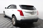 2019 Cadillac XT5 Base
